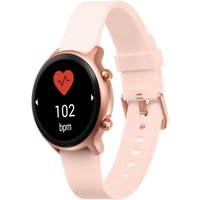 DORO Smartwatch Watch Pink