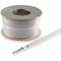 S-IMPULS Verlegekabel CAT.5e