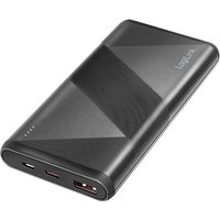 LOGILINK Powerbank PA0275