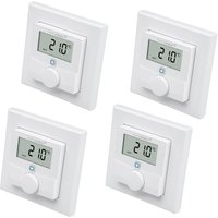 HOMEMATIC IP 156669A0