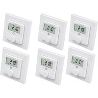 HOMEMATIC IP 156669A0