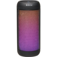 DENVER Bluetooth Lautsprecher BTL-63