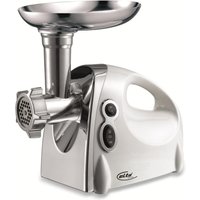 ELTA Fleischwolf MG-1200.2
