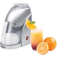 PRINCESS Eiscrusher 282984